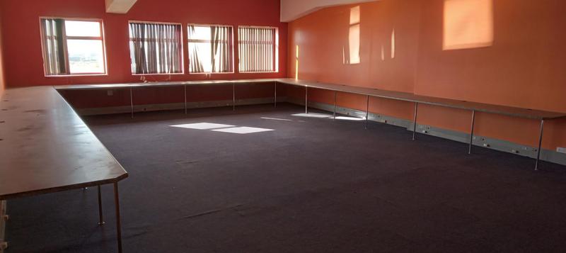 To Let commercial Property for Rent in East London Central Eastern Cape